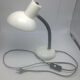 Lampe de bureau ancienne