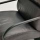 Lounge Chair Peter Maly for Cor, 1980s