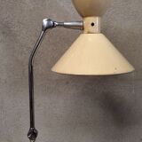 Lamp reading Jumo diabolo 1960