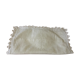 Monogram linen tai
