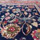Persian Tabriz carpet 350x260 cm