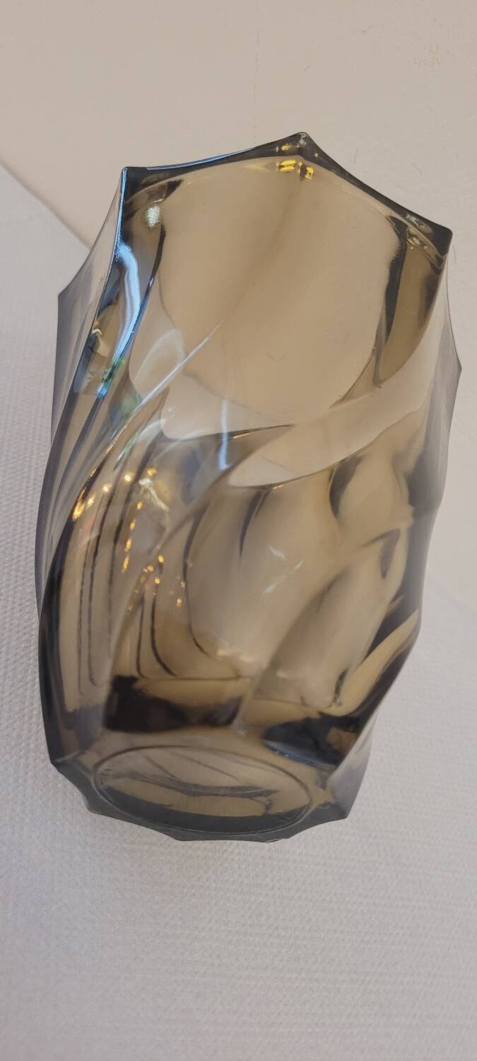 Vase 50's