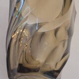 50's vase