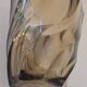 50's vase
