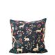 Coussin Pansu 'Mille Fleurs'