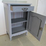 Louis XV style jam maker