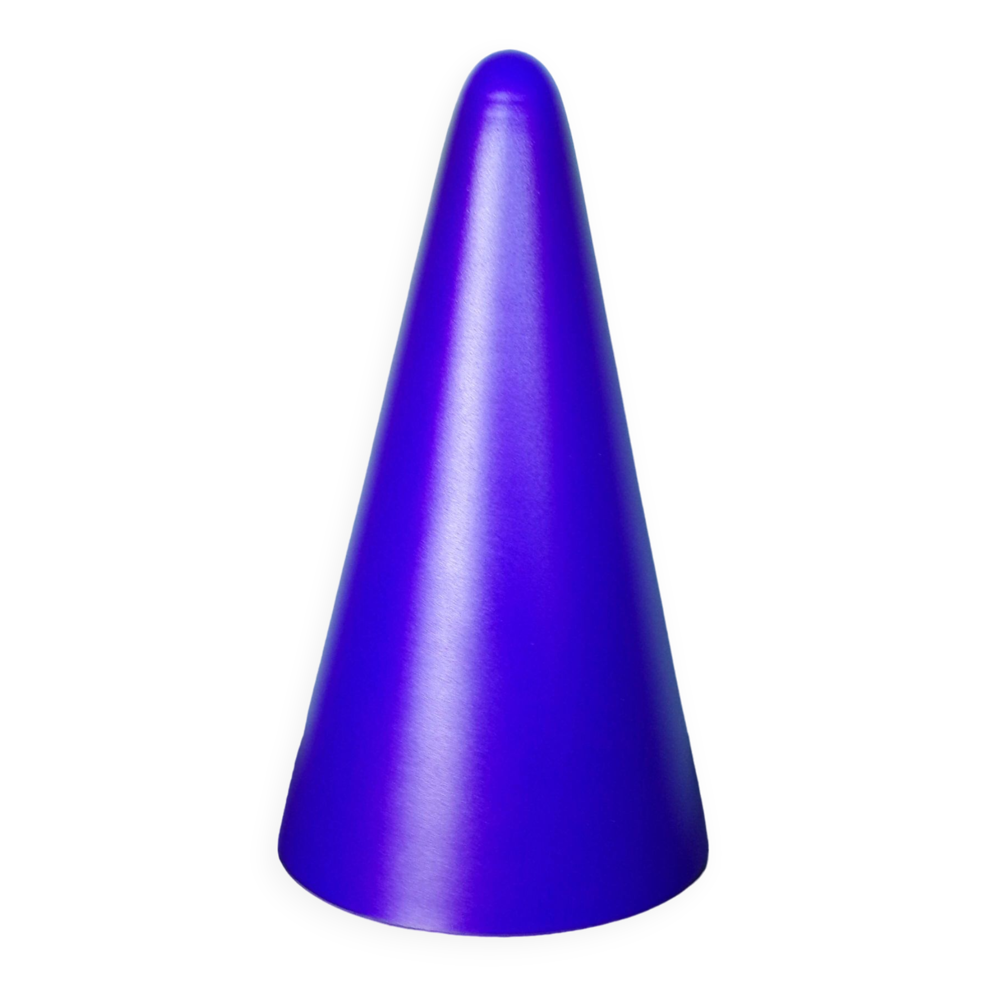 Applique teepee SCE bleu