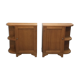 Buffets art déco