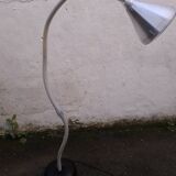 Pipe floor lamp, Artemide, Italy