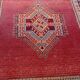 Carpets 230 x 160