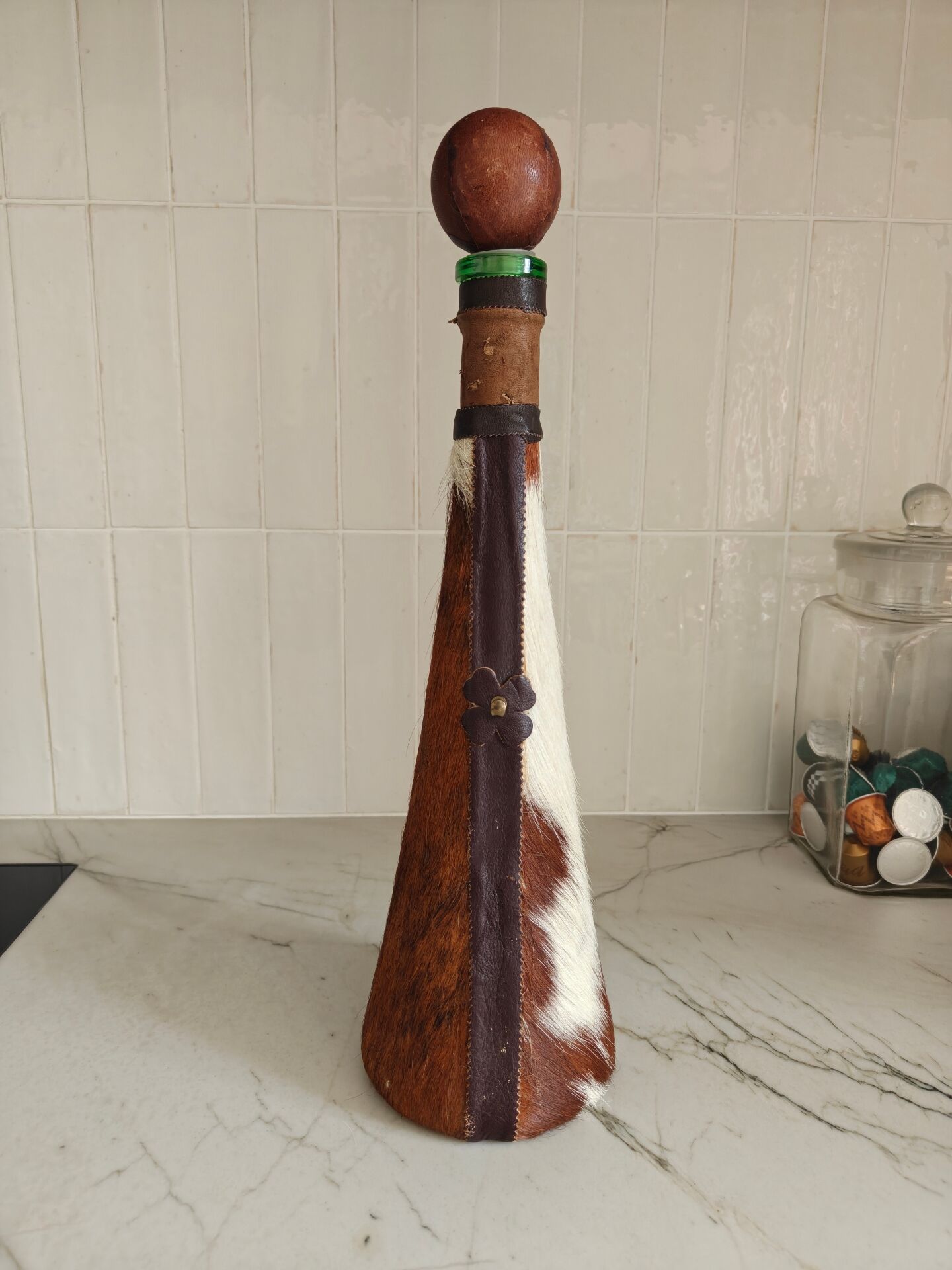Bottle