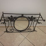 Coat racks of 30 years