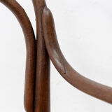 Thonet children's armchair