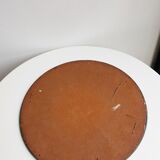 Plateau miroir