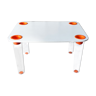 Children's table little flare by Marcel Wanders