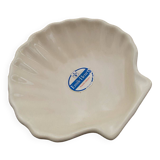 Emile Henry shell