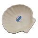 Coquillage Emile Henry