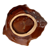 Empty pocket Vallauris