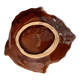 Vide poche Vallauris