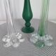 Vases / Lot de 3 vases