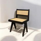 Chaise medina