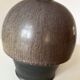 Studio ceramic table lamp by Hertha Bengtsson, sweden 1960s