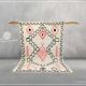 Handmade Azilal rug – Pre-order #G168
