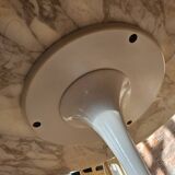 Eero table by KnoLL 1970