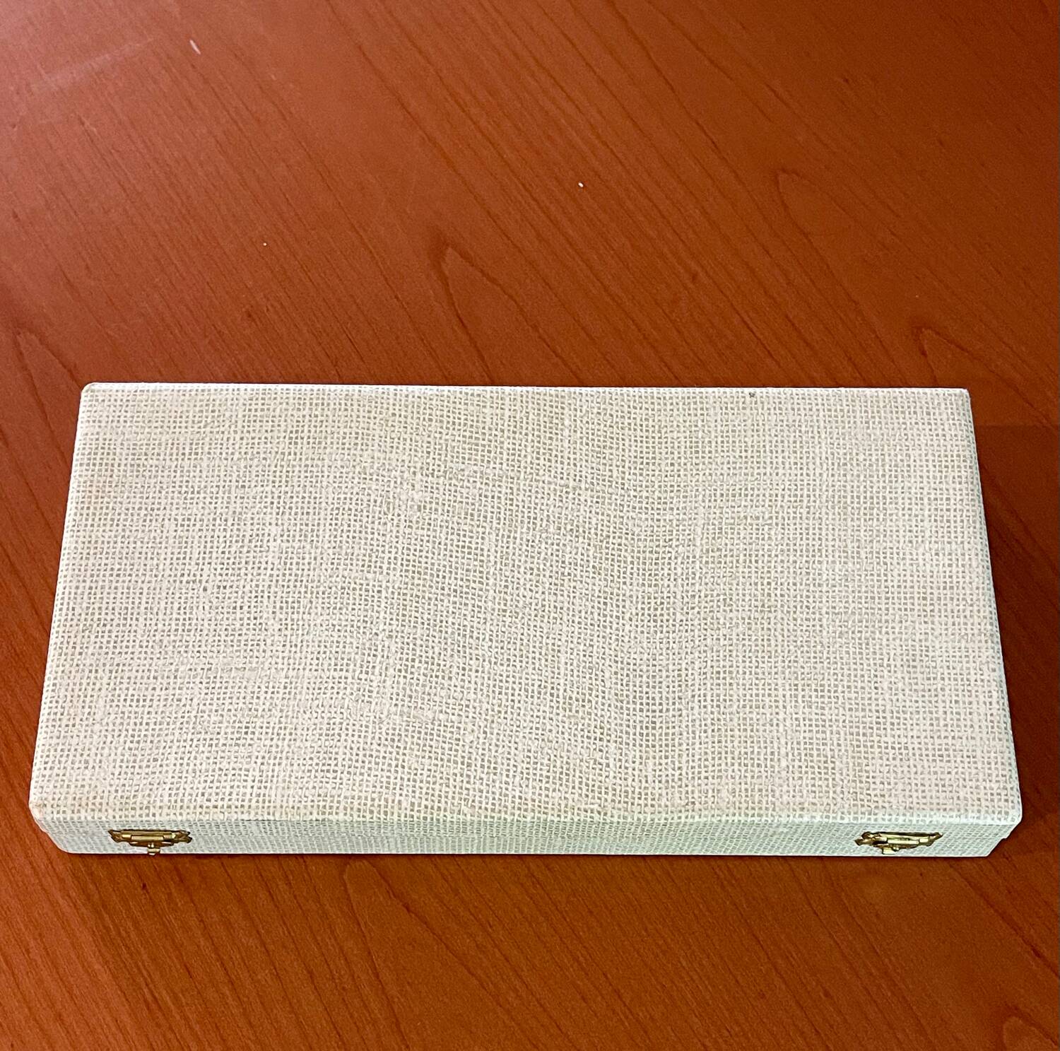 Christofle Malmaison dessert service 12 cake fork with serving shovel