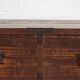 Antique Japanese tansu – Meiji/Taishō period (c.1868-1926) #88