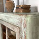 Vitrine mint