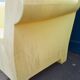 Fauteuil Bubble par Philippe Starck pour Kartell