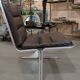 Fauteuil vintage années 70