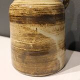 Jacques Pouchain Pitcher