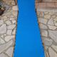 Lafuma relax chair
