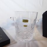 Klein 95/100 crystal champagne bucket