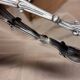Sugar tongs