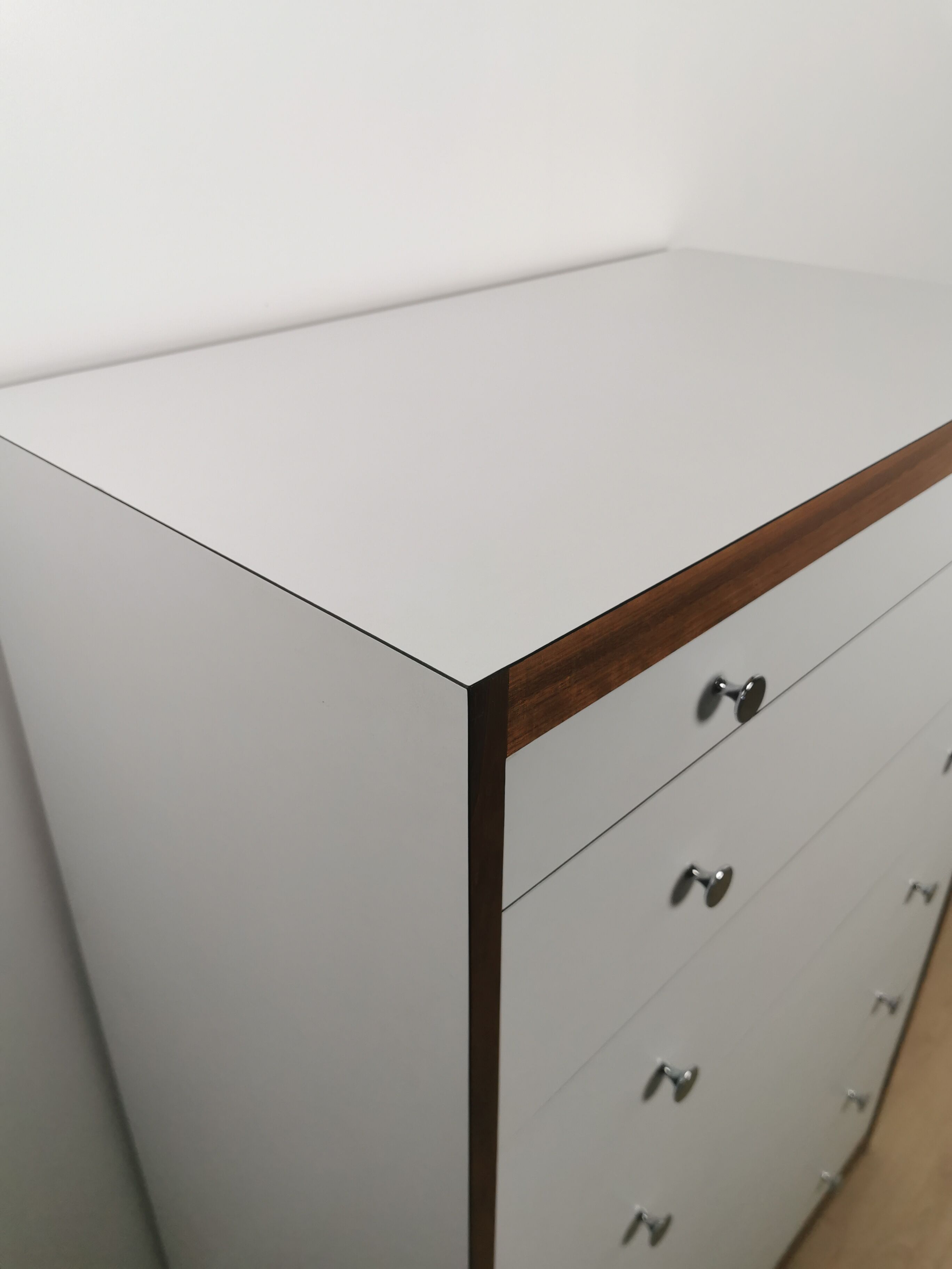 Semainier of the 70s