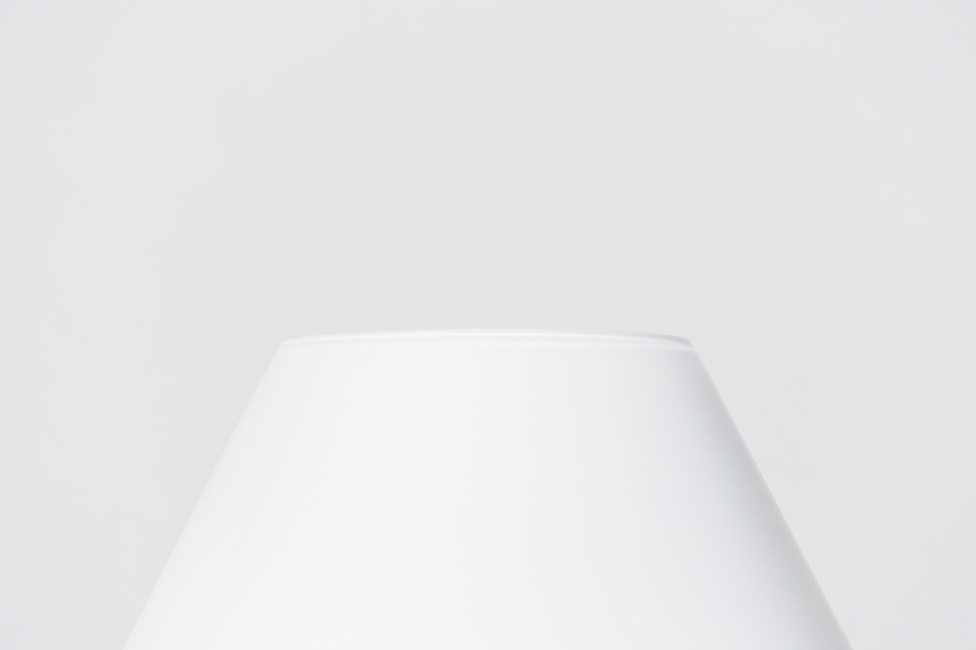 XL Mushroom table lamp by RES, Italy, 1960s