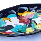 Long empty Pocket 60 's