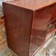 Scandinavian furniture