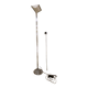 I Guzzini Floor Lamp