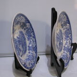 Plates