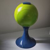 Awakening Blessing 60s