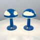 Skojig lamp by Henrik Preutz for Ikea, 1990