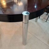 Extendable table