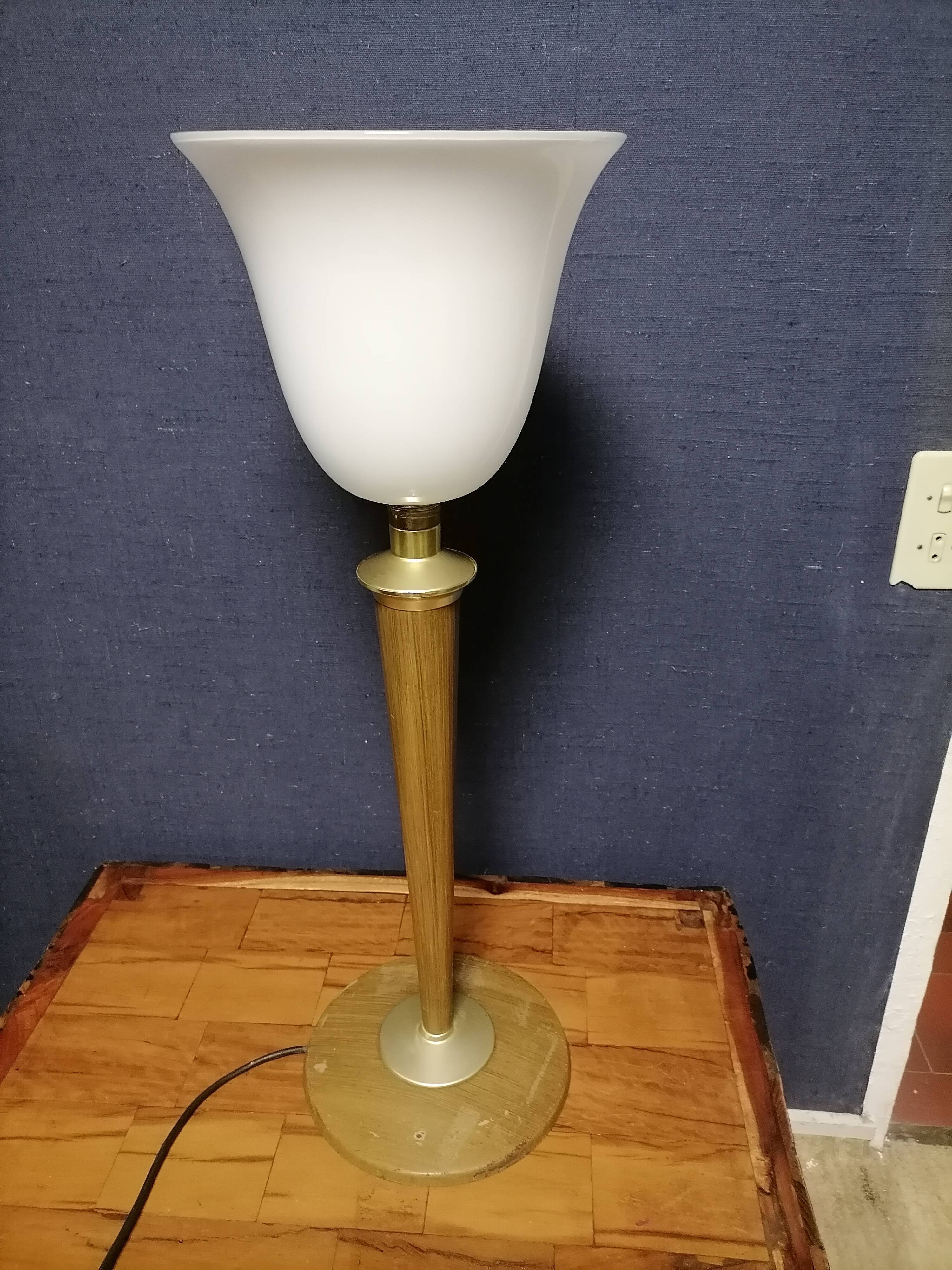 Lampe Mazda