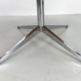 Florence Knoll dining table 1960's