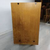 Vintage sideboard