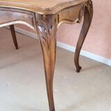 Table office louis XV.